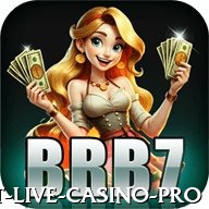 222hot Live Casino Pro - pijamapg 🔴🟢 D’Alembert turbo: +2 unidades após perda, -2 após vitória — recuperação mais rápida, banca cresce enquanto você dorme! ⚖️🔥