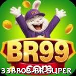 33bb08 BR Super - pijamapg 🃏⚡ Poker exploitative max: identifique fish e esmague com overbet e 3-bet light — winrate 10bb/100 fácil contra recreativos! 🤑🏆