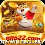 3450k Elite - Win Real BRL - pijamapg 🎰🌀 Hold & win slots: stake alto quando 2-3 símbolos já fixos — o fill-up pode pagar 2000x+! 🔥📉