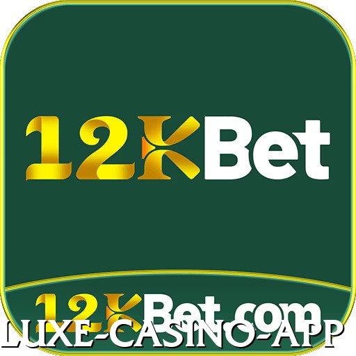 444bet.games Deluxe Casino App - pijamapg 🃏🔥 Poker App semi-bluff flush draw: baixe e ganhe tickets — check-raise draws e maximize equity no seu smartphone! 💪💰