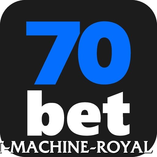 500jogo Slot Machine Royal - pijamapg 🎰🔥 Parlay progressivo: reinvista 50% do lucro em próxima aposta — compounding acelera crescimento da banca! 💸📈
