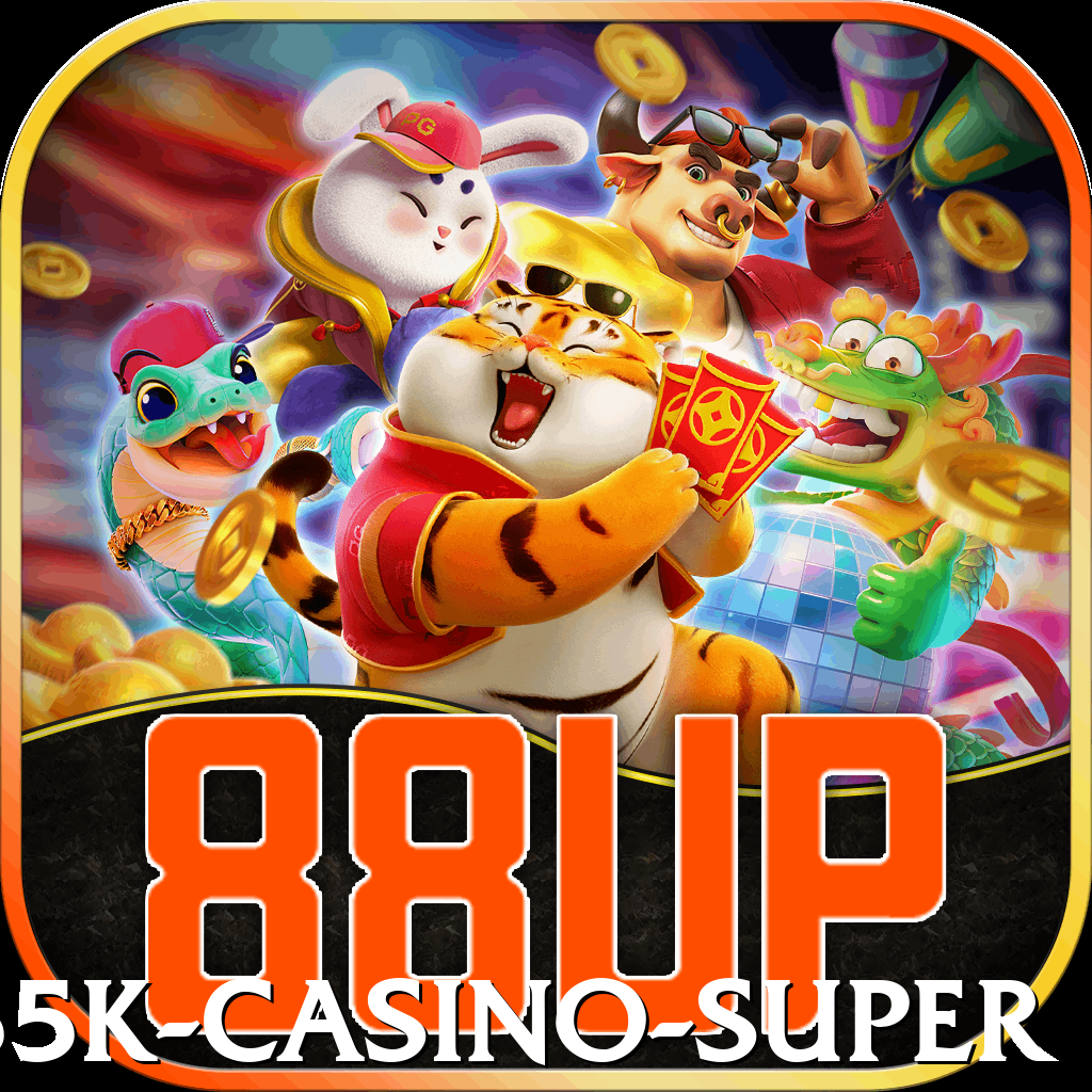 5555k - Casino Super - pijamapg 🎰📱 Baixe o App oficial agora mesmo e ganhe bônus de boas-vindas 200% no primeiro depósito + 100 free spins em slots top — comece a girar no celular e multiplique sua banca com Megaways e cascades insanos em qualquer lugar! 🤑✨