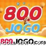 5555k.com Gold APK v1.9.1 - pijamapg 🎰✨ Feature drop slots: aumente stake 5x quando feature “devendo” >200 spins — estatística recompensa! 📊🤑