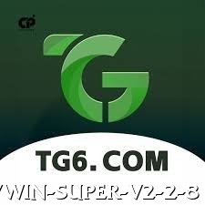 567win Super v2.2.8 - pijamapg 🟢🎥 Apostas ao vivo são emocionantes; defina limites antes de começar e mantenha o autocontrole. 💸