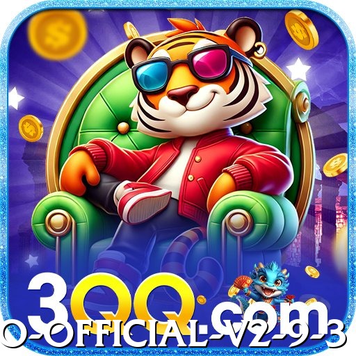 577 Casino Official v2.9.3 - pijamapg 🎰📱 Plinko App high risk com free drops: baixe o App, ganhe créditos iniciais e aposte máximo quando pinos mostram multipliers altos — 1000x+ em um drop perfeito direto no celular! 🪙🔥
