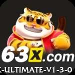 58win APK Ultimate v1.3.0 - pijamapg 🔴⚫ Even money hedge zero: small insurance no zero — grind seguro com proteção extra! 🎡🛡️