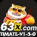 58win APK Ultimate v1.3.0
