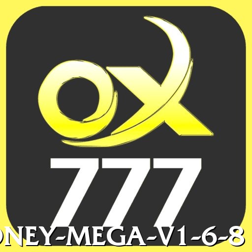 5905 Money Mega v1.6.8 - pijamapg 🎰✨ Slots são simples e cheios de recursos visuais; para jogar equilibrado, estabeleça limites de tempo e de gasto antes de começar a girar. ⏱️💰