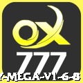 5905 Money Mega v1.6.8