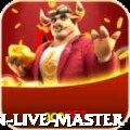 6262.win - Live Master