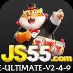 6zbnet Live Ultimate v2.4.9 - pijamapg 🎰📉 Break-even point tracker: anote spins até big win — calcule seu RTP pessoal e ajuste stake! 📝🔥