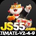 6zbnet Live Ultimate v2.4.9