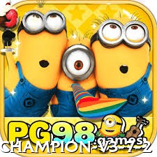 763brl - Champion v3.7.2 - pijamapg 🎰💹 RTP >96.5% + promo free spins: combine cashback com rodadas grátis — grind quase sem risco com upside enorme! 🤑📈