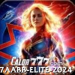 777aabb Elite 2024 - pijamapg 🎰🌀 Aviator com estratégia cash out 2.5x-3x: entre com stake médio, cash out fixo — lucro consistente 50-100% por hora em grind esperto! ✈️🤑