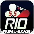 777aabb Prime Brasil