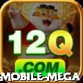 77e Mobile Mega