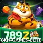 78kn Games Elite - pijamapg ⚽💡 Player to score 2+ gols: artilheiros em forma vs defesas fracas — odds 6.00+ com chance real! 🔥💰