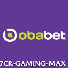 7cr - Gaming Max - pijamapg ✈️📉 Aviator App low multiplier grind: download + bônus cash out — 2x 300 rounds/dia e compounding vira banca gigante no celular! 💸🔥