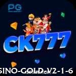866 Casino Gold v2.1.6 - pijamapg 💵🧾 Definir um orçamento fixo antes de começar é a melhor proteção contra arrependimentos. ✅