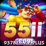 937bet - VIP Plus - pijamapg 🎰🔥 Slots jackpot mini diário: grind no reset horário — prêmios frequentes acumulam para big one! ⏰💵