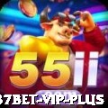 937bet - VIP Plus