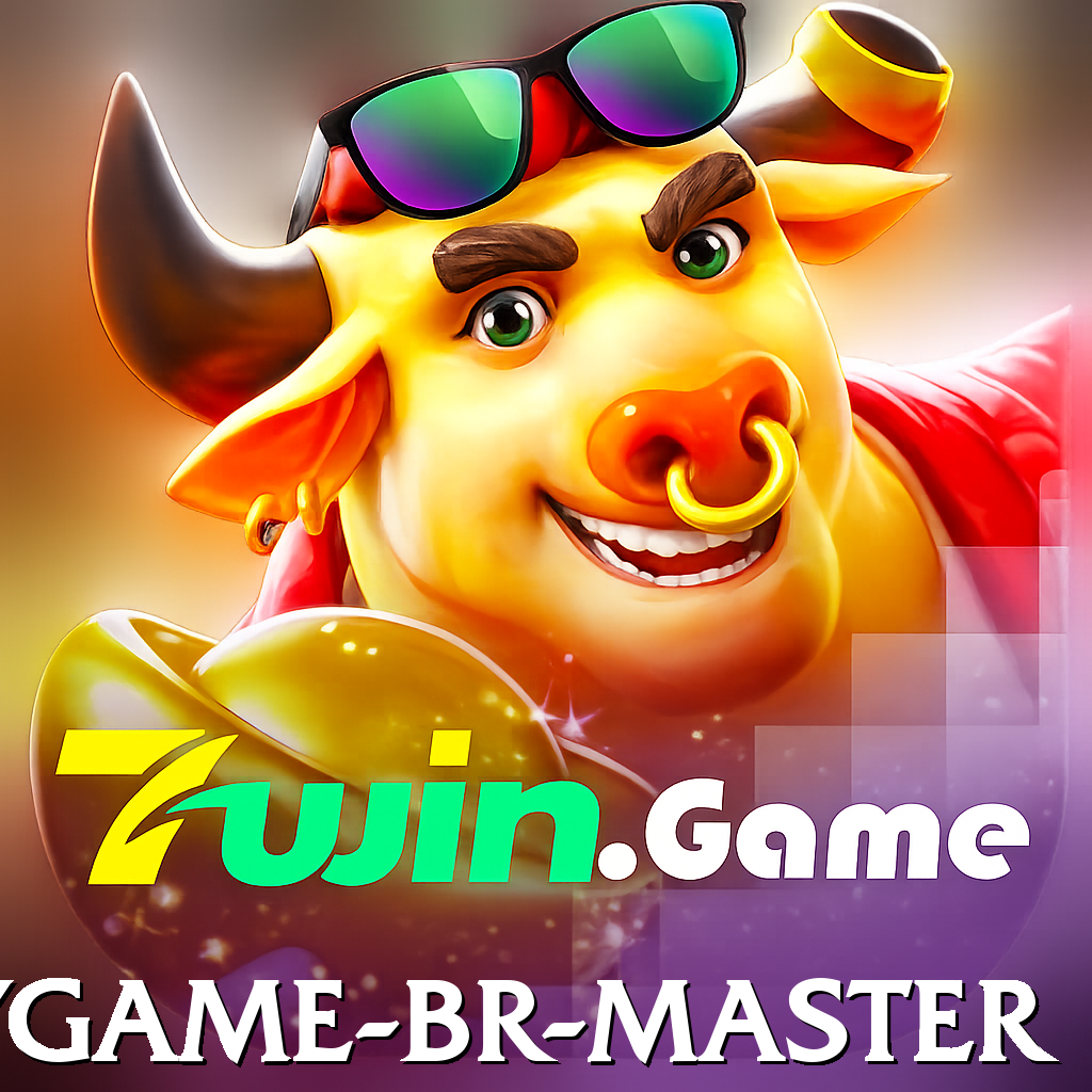 9ygame BR Master - pijamapg 🎥🃏 Cassino ao vivo traz interação real; jogue apenas em sites licenciados e com limites de aposta ativados. 🔒
