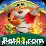 abcvip - King Earning App - pijamapg 🎰📈 Martingale clássico na roleta: dobre após perda, volte ao mínimo após vitória — perfeito para capturar sequências e multiplicar lucros rápidos! 🔴⚫💰