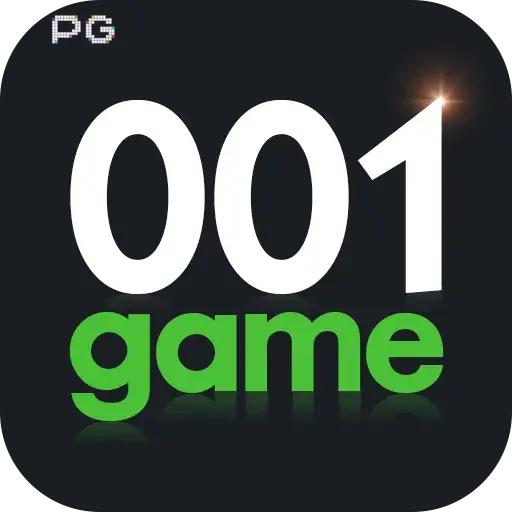 001game Royal BR v1.6.8 - pijamapg ⚽🔥 App apostas props artilheiro Brasil: baixe e receba free bet — aposte em artilheiros em forma vs defesas fracas e odds 7.00+ viram lucro real! 🔥💵