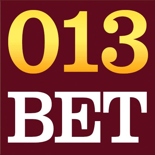 013bet - Legend v1.0.2 - pijamapg 🔴⚫ No App roleta europeia com Martingale turbo: faça o download em segundos, ative crédito extra de R0 grátis e dobre apostas em vermelho/preto — transforme 50 reais em milhares em poucas sequências vencedoras direto no seu telefone! 💰🔥