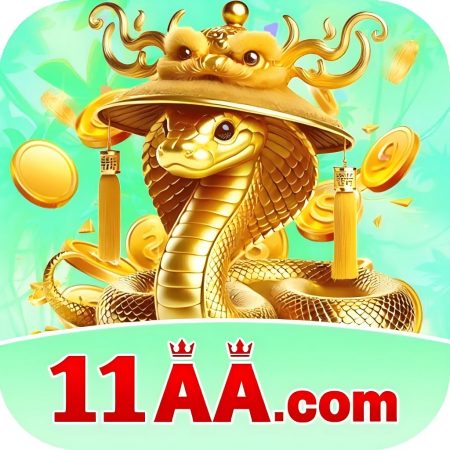 11aa Premium Latest v5.3.1 - pijamapg 🎰🛡️ Baccarat banker grind + commission hedge: aposte flat banker com small tie side — lucro estável + upside extra! 🃏💵