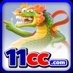 11cc Jackpot Deluxe v1.9.0