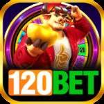 120bet Casino Master v2.4.9