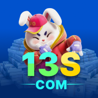 13s - Ultimate Earning App - pijamapg 💣🔥 Mines App estratégia 5 minas: baixe e receba spins grátis — cash out 50x+ após 10 tiles e multiplique sua banca fácil! ✨🤑