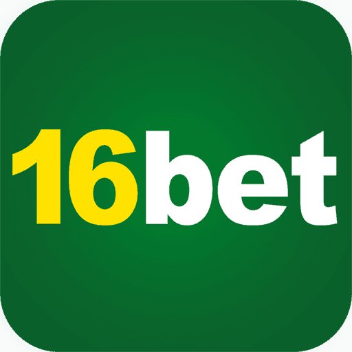 16bet Earn Mega v4.7.5