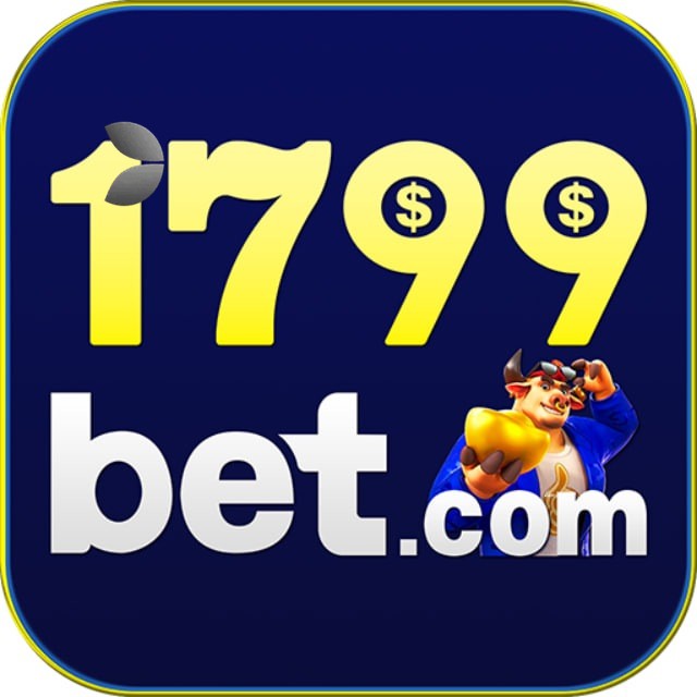 1799bet - Super Earning App - pijamapg 🎰⚡ Big win chase live: assista streams de slots, entre no mesmo jogo após mega hit — follow the heat! 📺🔥
