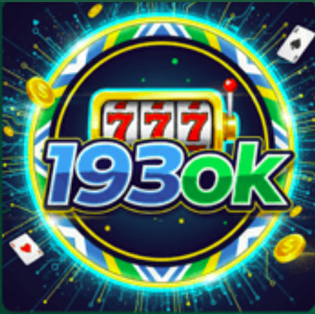193ok Royal Brasil - pijamapg 🎲✨ 1-4-10-20 system (craps/roulette): progressão curta e agressiva — 4 vitórias seguidas geram +35 unidades! ⚖️🤑