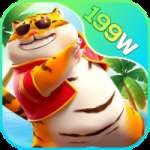 199w - Plus v5.5.2 - pijamapg 🎰💹 Baccarat App banker grind: download instantâneo, bônus 150% — Martingale suave no banker e lucro constante no seu celular! 🃏💰