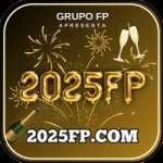 2025fp - Legend Earning App - pijamapg 🎰⚡ High volatility grind: stake baixo até o primeiro big hit, depois max bet — transforme small bankroll em monster com um único spin! 🤑💪