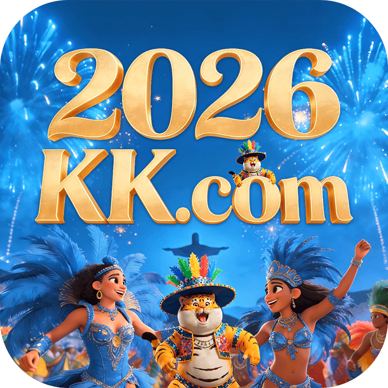 2026kk Mega Casino App - pijamapg 🎲📈 Sistema 1-3-2-6 na roleta: progressão positiva conservadora — 4 vitórias seguidas geram +12 unidades! ✨⚖️