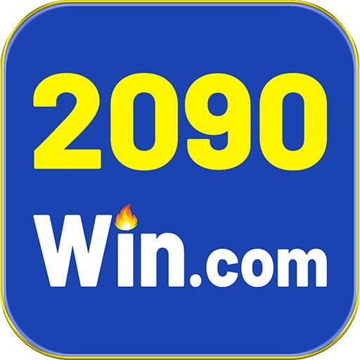 2090win Pro Brasil