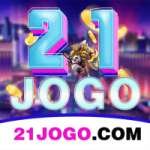 21jogo - Real Money Master - pijamapg 🔴⚫ James Bond na roleta: cubra 25 números com stake fixo — alta chance de win pequeno constante, ideal para grind! 🎡💵