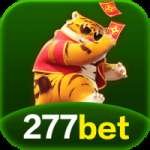 277bet Elite Casino App - pijamapg 🔴⚫ Na roleta, existem muitos tipos de aposta; escolha opções mais simples e mantenha sempre o controle do orçamento. 🎰
