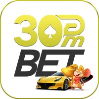 30pmbet Live Casino Legend