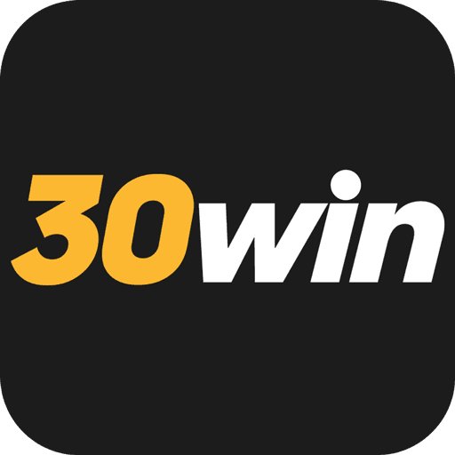 30win Champion Gaming App - pijamapg 🧠🛑 No poker, paciência e autocontrole são fundamentais; se estiver cansado, pare e volte outro dia. 😮‍💨