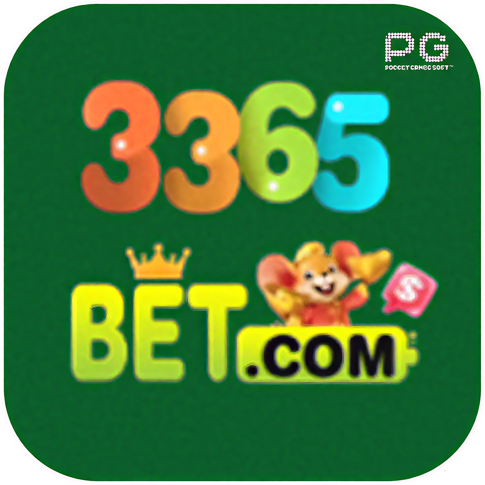 3365bet Premium Casino App - pijamapg ✈️⚡ Aviator App 15x chase parcial: download + bônus — cash out metade e upside ilimitado no seu telefone! 🌟🔥