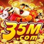35m Jackpot Ultimate v3.5.3 - pijamapg 🎲🔥 Andrucci system na roleta: observe 30-37 spins, aposte nos hot numbers — explore bias temporário! 📝🎡