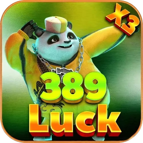 389luck Cash Turbo - pijamapg 🎰💹 RTP efetivo boost: só jogue slots com promo cashback 10-20% — edge real de +15% na sua mão, grind vira lucro garantido! 💰🔥