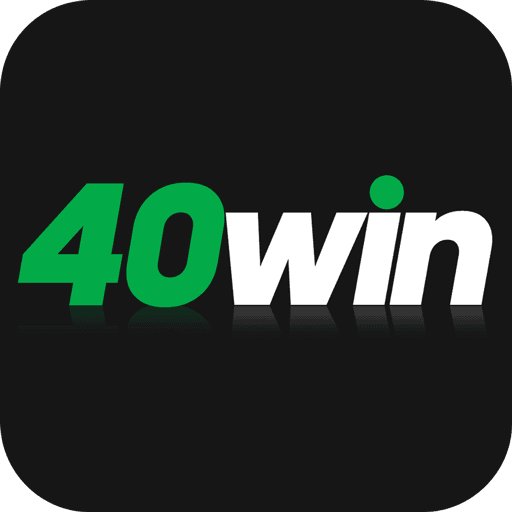 40win - Extreme Earning App