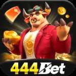 444bet APK Master v3.0.9 - pijamapg 🎰🔥 Slots retrigger infinito App: baixe e ative pacote Dead or Alive free — rounds grátis pagam 15.000x+ com paciência, virando fantasia em realidade! 🌟🔥