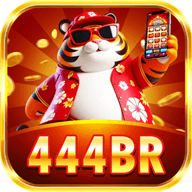 444br Official v4.4.1 - pijamapg 🎲🛡️ Kelly full em spots +EV 15%+: aposte 30%+ da banca — compounding selvagem, de 1k para 100k em meses (se sobreviver variance)! 🧮💰